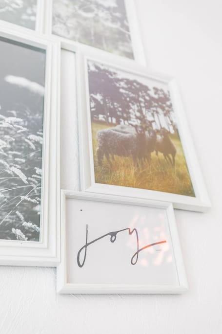 Appartamento Le Marpaux Digione Esterno foto